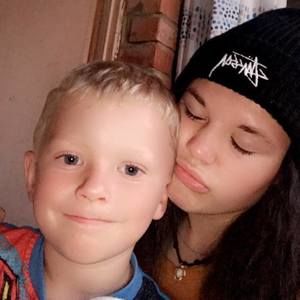 Meet your Posher, Tess